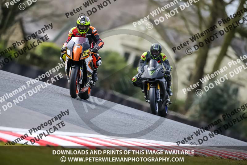 Oulton Park 21st March 2020;PJ Motorsport Photography 2020;anglesey;brands hatch;cadwell park;croft;donington park;enduro digital images;event digital images;eventdigitalimages;mallory;no limits;oulton park;peter wileman photography;racing digital images;silverstone;snetterton;trackday digital images;trackday photos;vmcc banbury run;welsh 2 day enduro